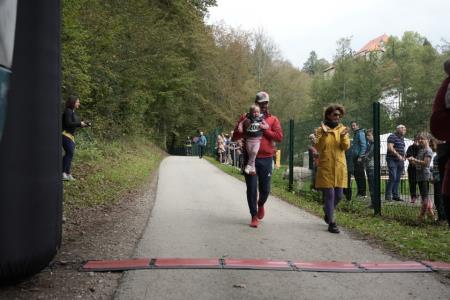 10 Trimmigo, 24102022, foto PEP (61) (Custom)